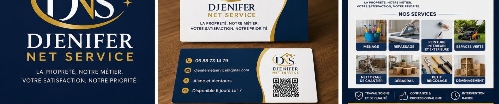Djenifer R. (Djenifer net service)
