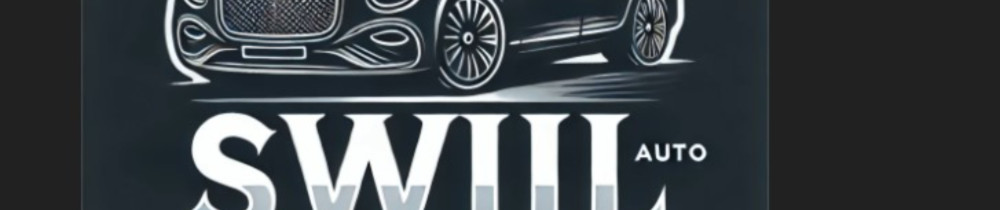 SWIL AUTO