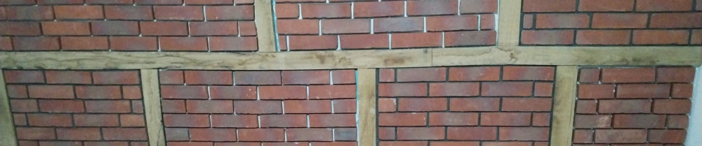 Jannick L. (VB SOLUTION)