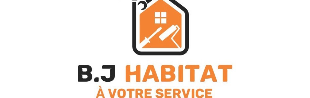 Josue B. (B-j HABiTAT SERVICES)