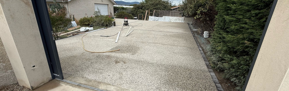 giraud multiservices