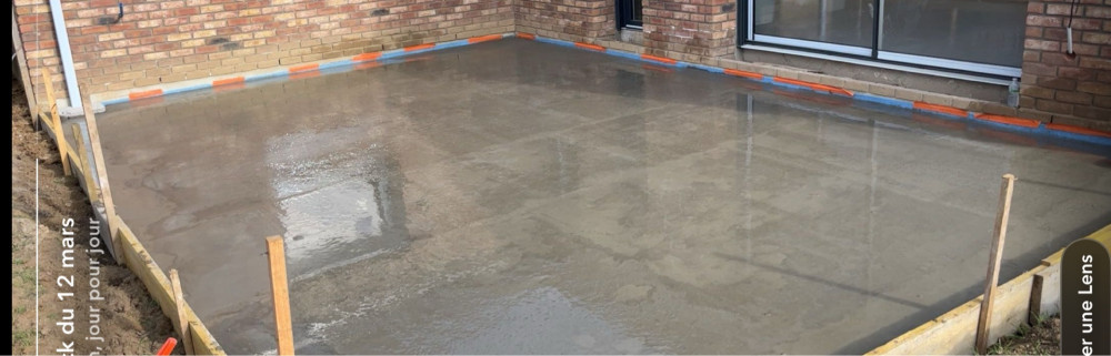 Vincent L. (LSR aménagement)