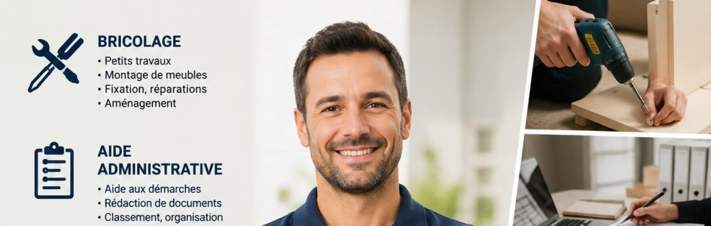 Oguz A.
