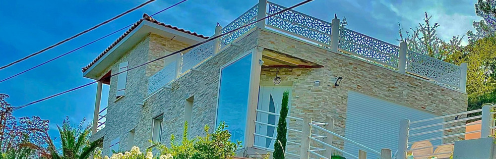 Tuncay E. (Artisan maçon)