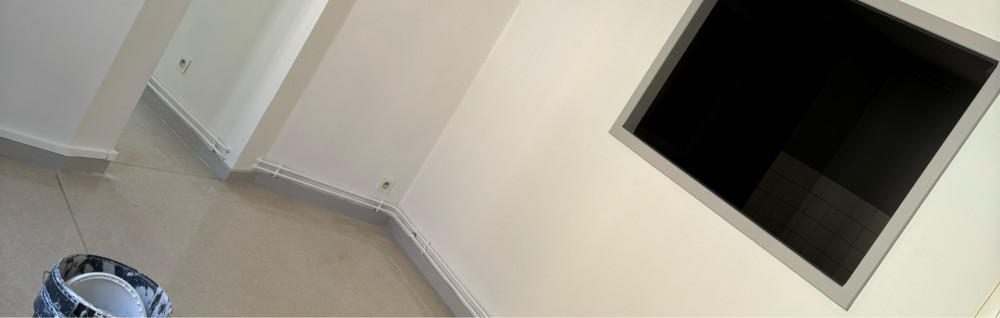 Luc B. (Bati-pro-services)