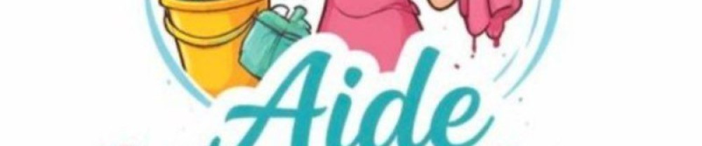 Hadjila D.