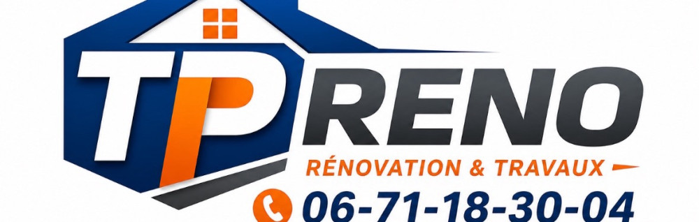 Pierryck T. (TP Reno)