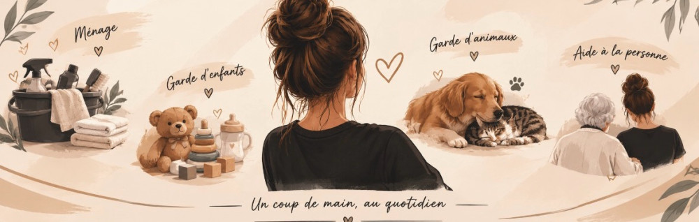 Marylou D. (Doudement)