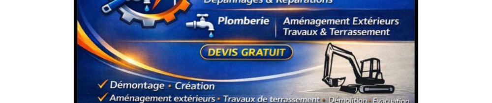Romain P. (Procréa services)