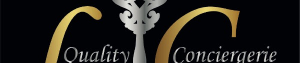 Laetitia G. (LG Quality Conciergerie)