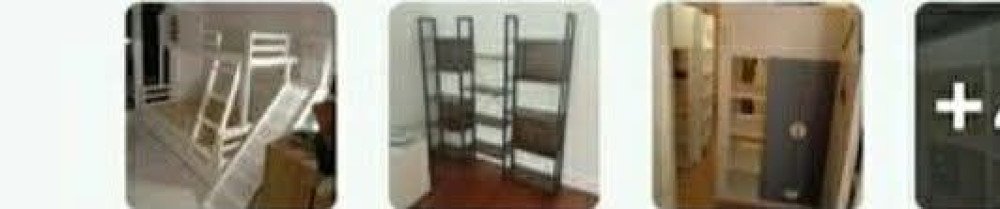 Wajdi B. (06 62 87 66 74)