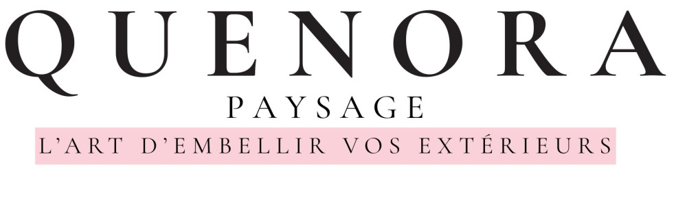 Quentin E. (Quenora-paysage)