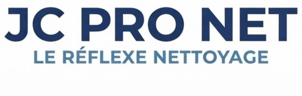 Julien C. (JC Pro Net)