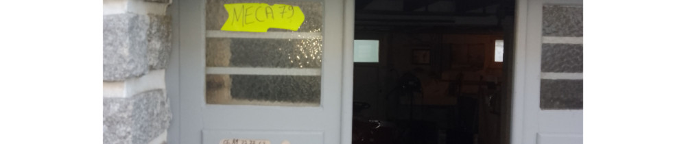 Demaret M. (méca79.)