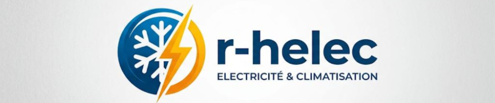 Raphael H. (r-helec)