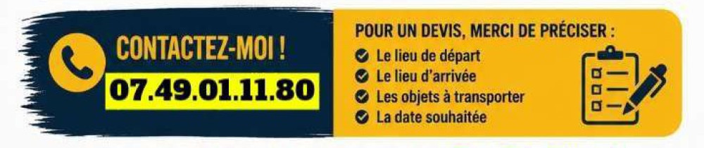 Darren B. (Barrique D.)