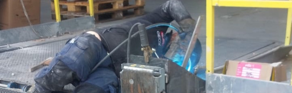 Majid T. (Tahiri Services)