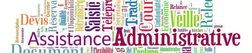 Geneviève G. (assistante administrativ...