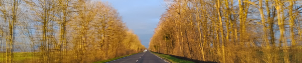 Alexandre C. (Alexandre CHABRIER Photo...