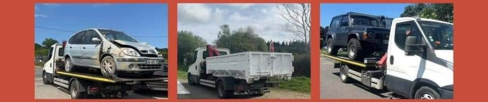 Quentin G. (Quentin GOT)