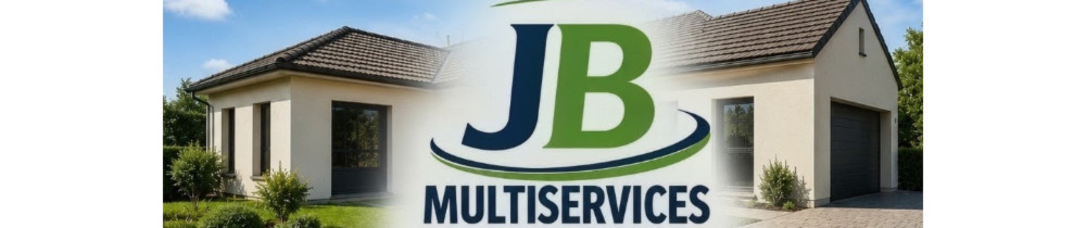 Julien B. (JB Multi services)
