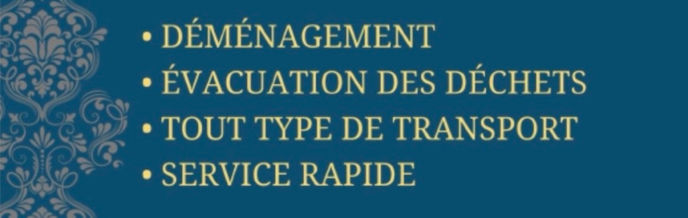 Yacine B.