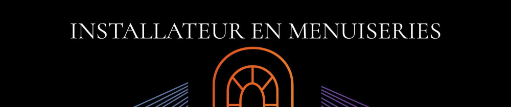 Adel A. (Artism Renov)