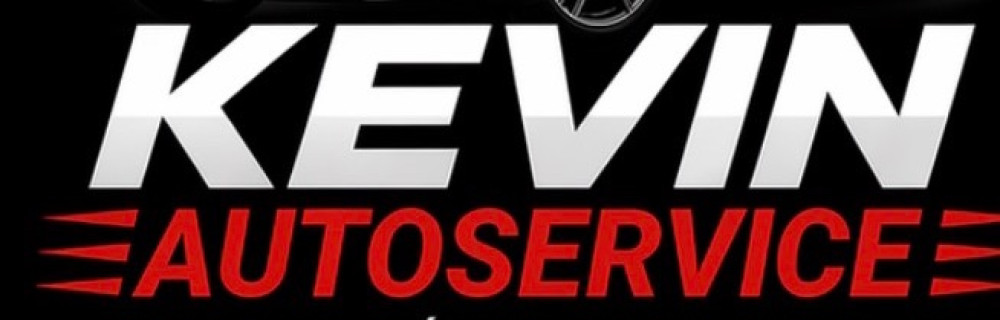 Kevin C. (Kevin auto service)