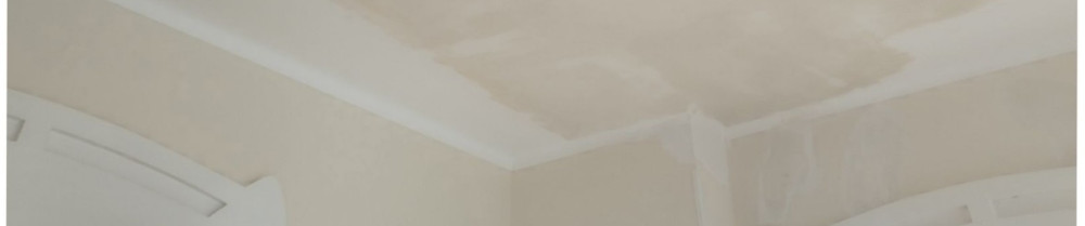 Andy L. (Andybatmultiservices)