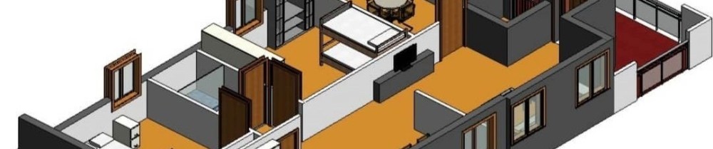Benedito D. (rénovation)