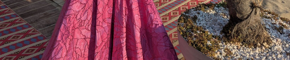 Laura T. (penovoilis)