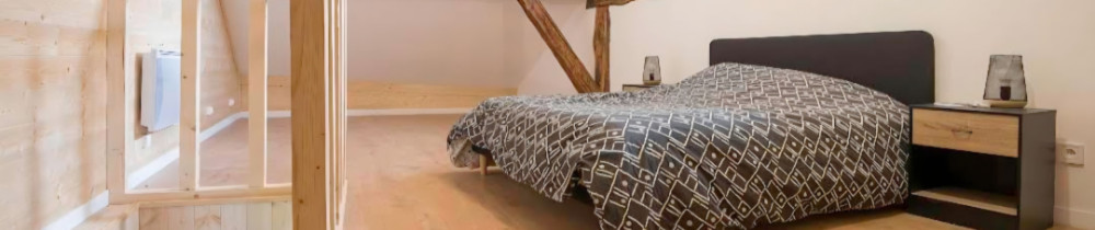 Arnaud B. (Nono Le Bricoleur)