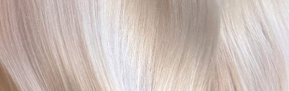 Driss D. (Hair signature)