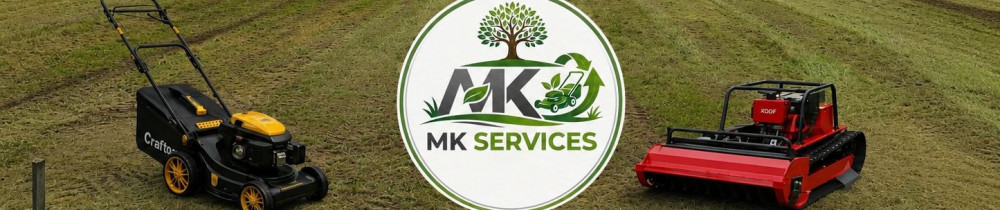 Kevin M. (MK services)