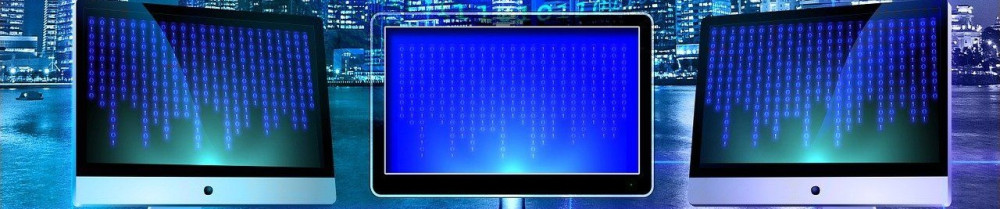 Jérémy H. (Bordeaux Maths)