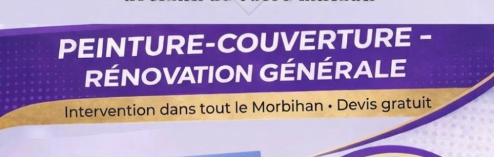 Irland D. (id.renovation)