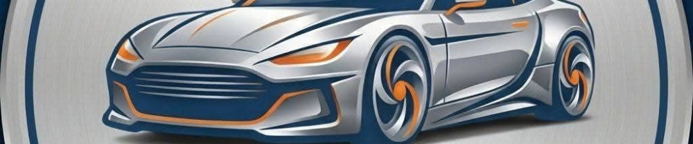 Alexandre J. (BZH Auto Jeffredo)