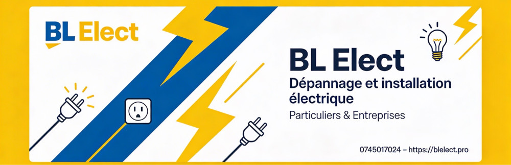 Bruno L. (BL Elect)
