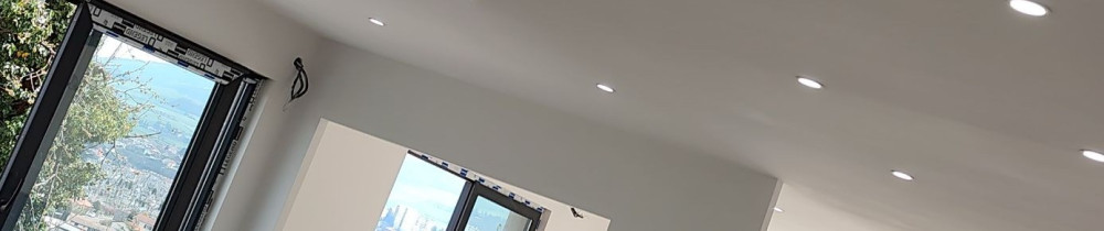 Ali K. (ALK ELECTRICITE)