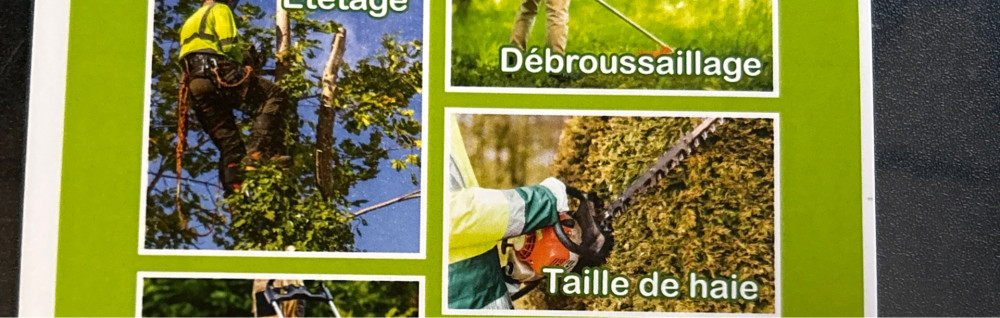 Jeff C. (Jc Elegage)