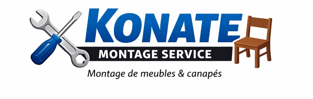 Oumar K.