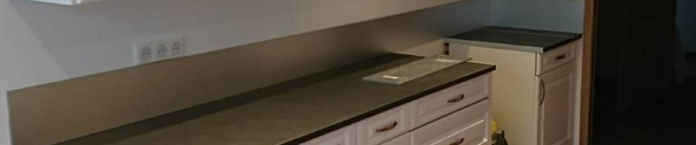 Monsieur M. (Société MAGFR)