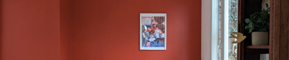 Anne B. (Atelier Brane)