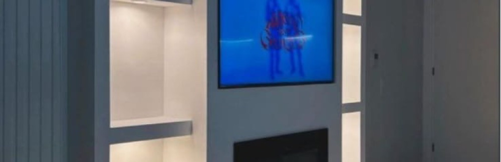 Kamal R. (casa plâtre 37)