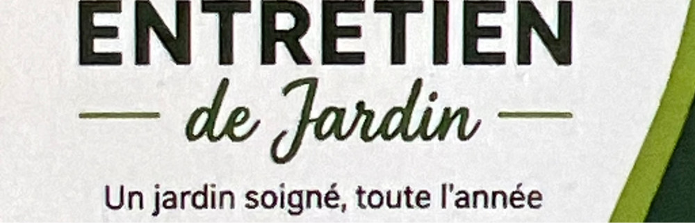 Térence B.