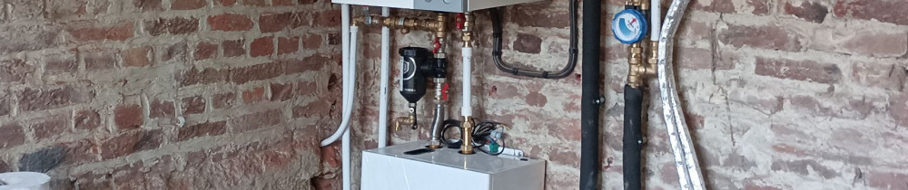 Kevin D. (dk chauff)