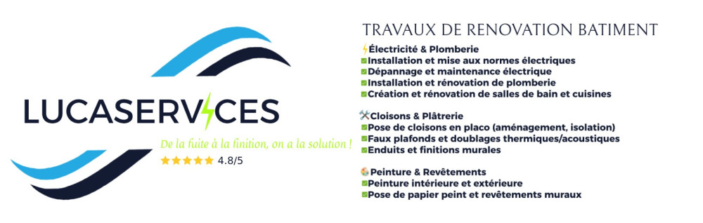 Lucas M. (LucaServices)