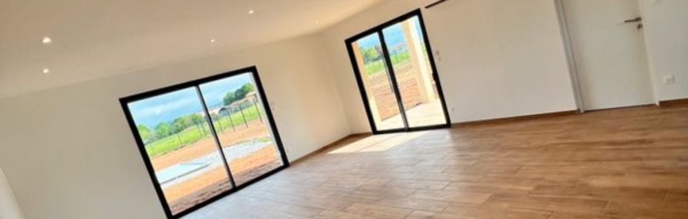 Anthony G. (ANTHONY SERVICES 31)