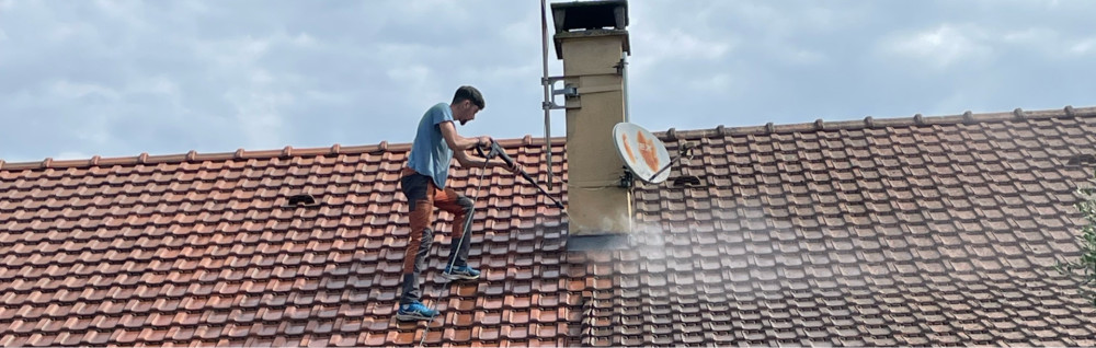 David A. (AD SERVICE)