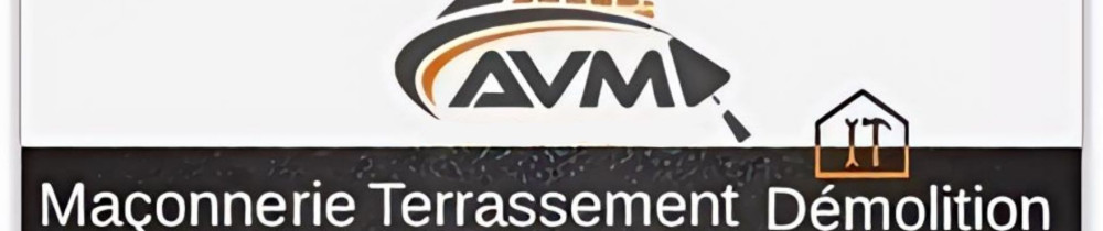 Kengy V. (Artisan Vigne)